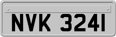 NVK3241