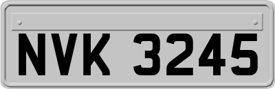 NVK3245