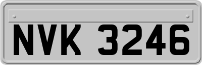NVK3246