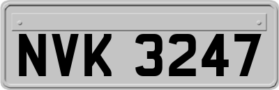 NVK3247