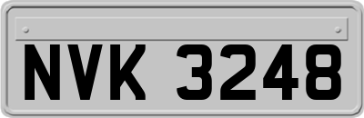 NVK3248