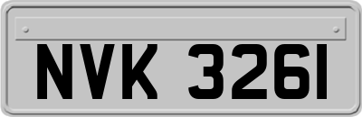 NVK3261