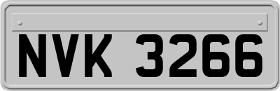 NVK3266