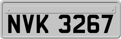 NVK3267