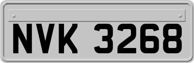 NVK3268
