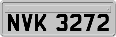 NVK3272