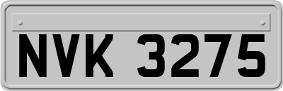 NVK3275