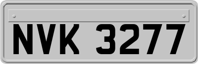 NVK3277