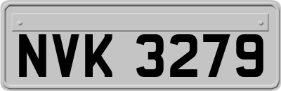 NVK3279