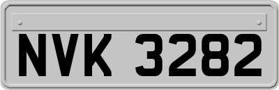 NVK3282