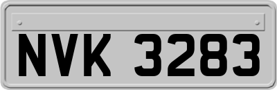 NVK3283