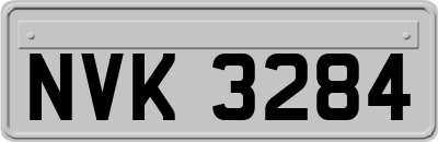 NVK3284