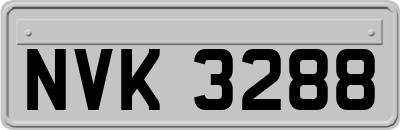 NVK3288