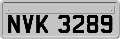 NVK3289