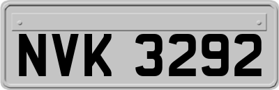 NVK3292