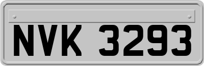 NVK3293