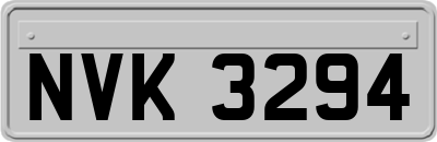 NVK3294