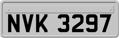 NVK3297
