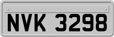 NVK3298