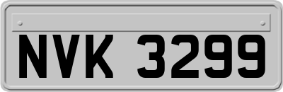 NVK3299
