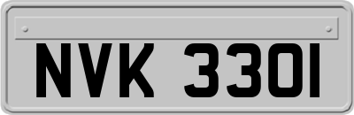 NVK3301