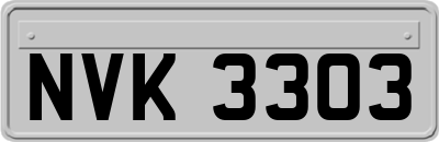 NVK3303