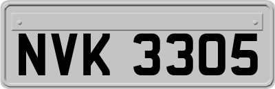 NVK3305