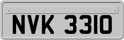 NVK3310