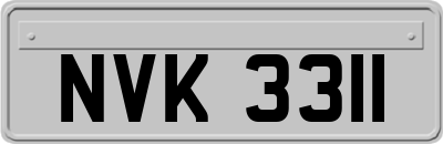 NVK3311
