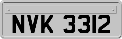 NVK3312