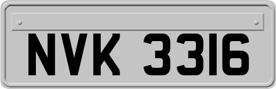 NVK3316