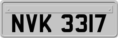 NVK3317