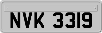 NVK3319