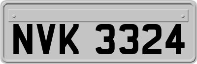 NVK3324