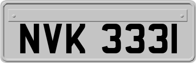 NVK3331