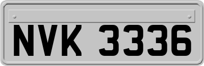 NVK3336
