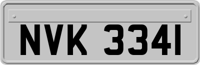 NVK3341