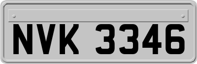 NVK3346