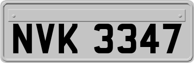 NVK3347
