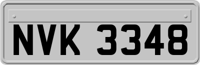 NVK3348