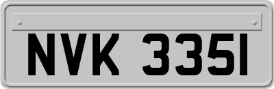 NVK3351