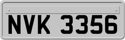 NVK3356