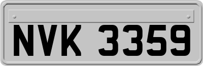 NVK3359