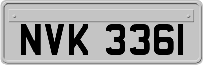NVK3361
