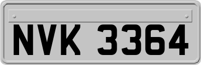 NVK3364