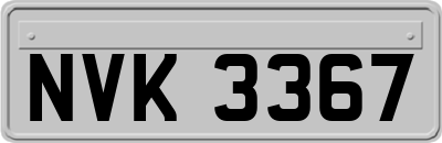 NVK3367