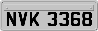 NVK3368
