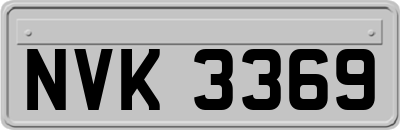 NVK3369
