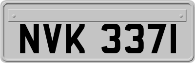 NVK3371