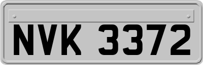 NVK3372